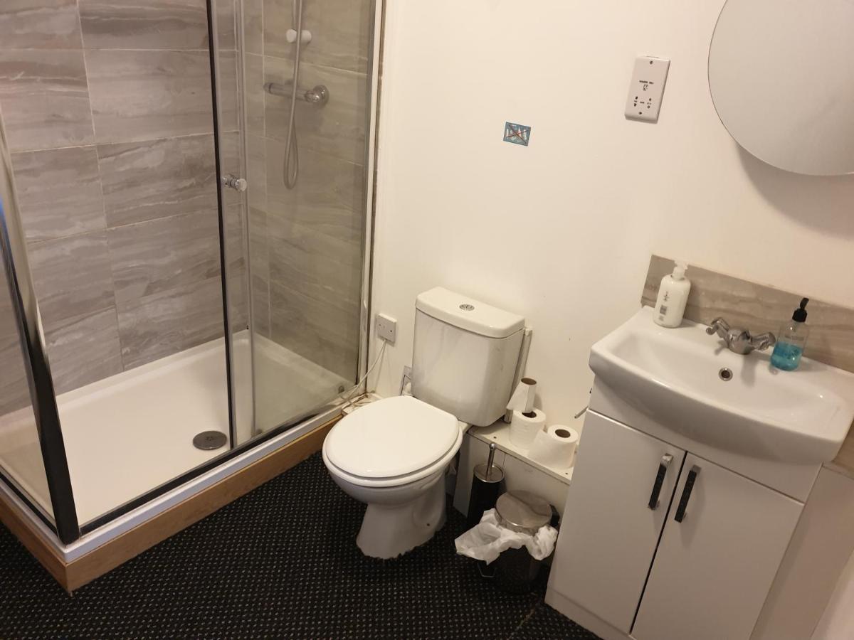 Clunebeg Lodge Drumnadrochit Zewnętrze zdjęcie