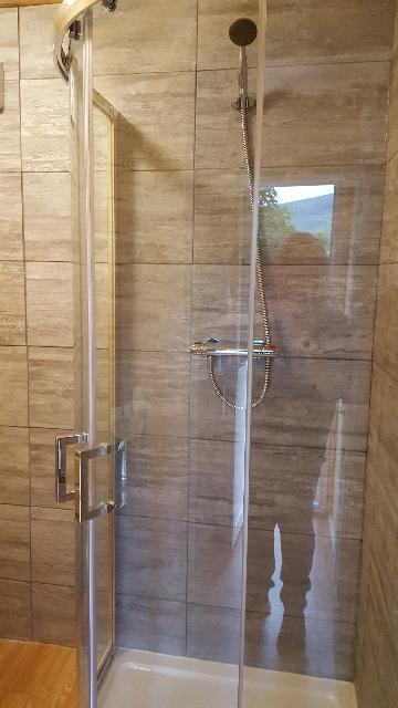 Clunebeg Lodge Drumnadrochit Zewnętrze zdjęcie